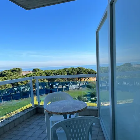 Elena Club Resort-2
