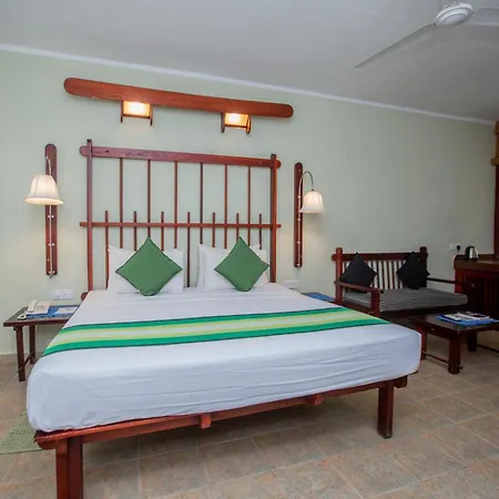 Koggala Beach Hotel-2