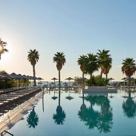 Esperides Beach Resort-2