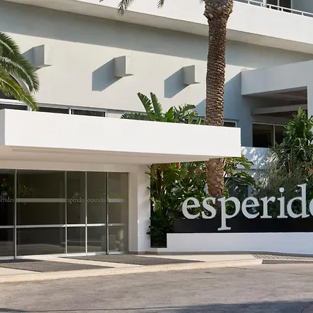 Esperides Beach Resort-3