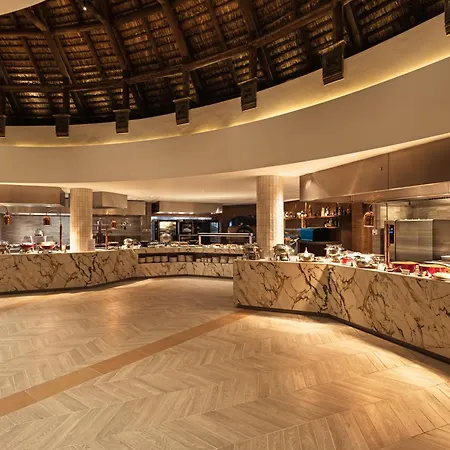 Shandrani Beachcomber Resort & Spa-2