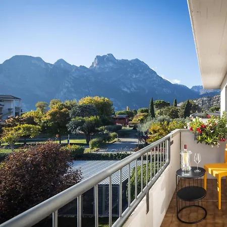 Hotel Villa Claudia-3