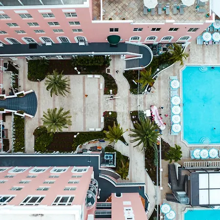 The Don Cesar-3