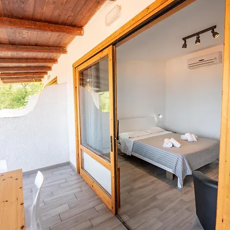 Cala Petrosa Resort-2