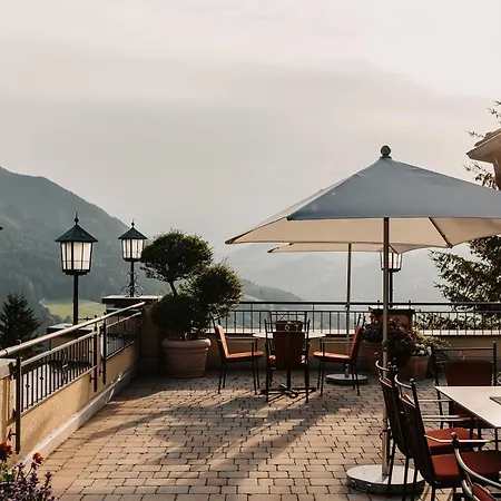 Gut Berg Naturhotel-3