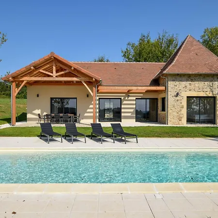Domaine d'Essendiéras-3