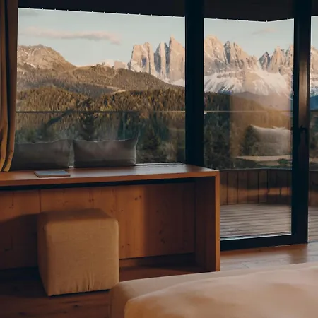 Forestis Dolomites-3