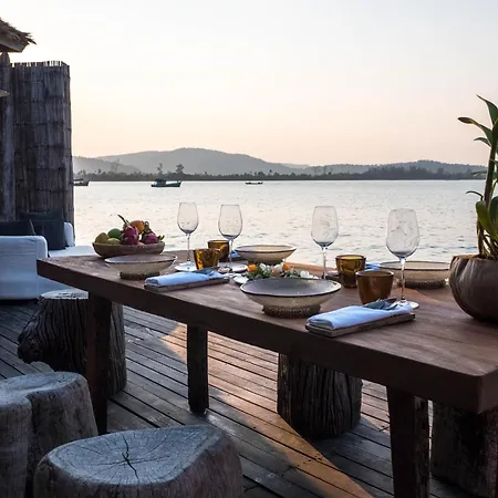 Song Saa Private Island-2
