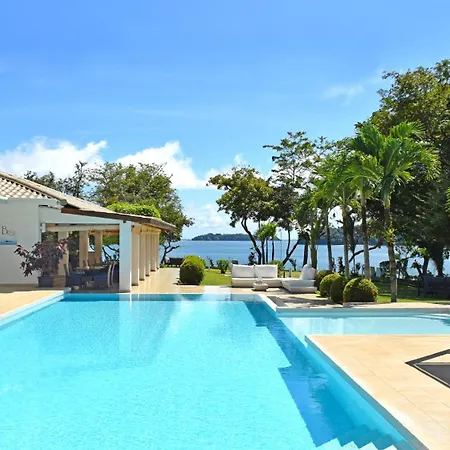 Bocas Del Mar-2