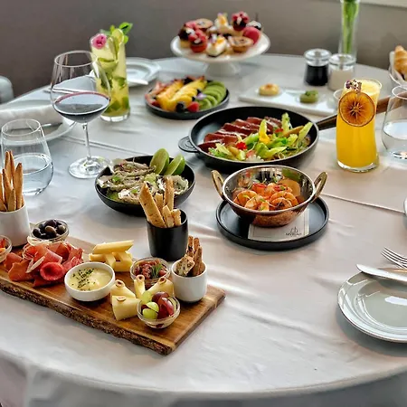 Myriad By Sana Hotels-3