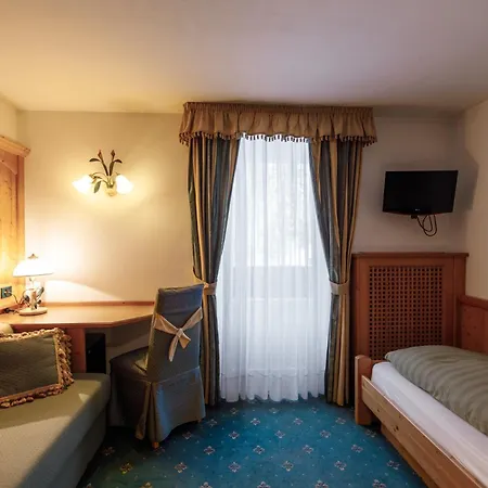 Sayonara Nature & Wellness Hotel-2
