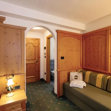 Sayonara Nature & Wellness Hotel-3