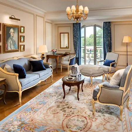 Auberge Du Jeu De Paume-3