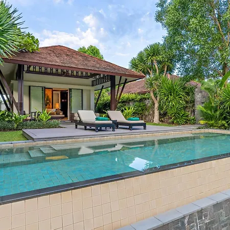 Banyan Tree Lang Co-2
