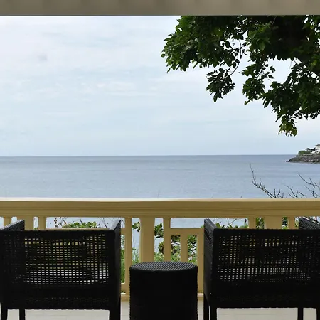 Club Punta Fuego-2
