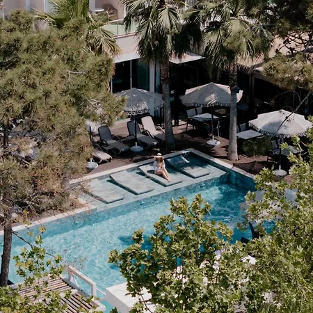 Albanian Star Hotel-2