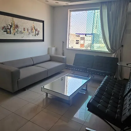 Posseidon Hotel-2