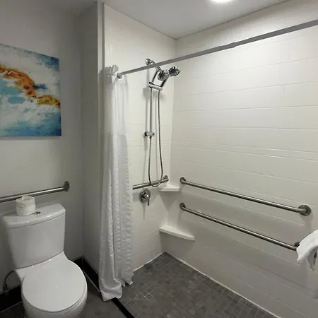 La Quinta By Wyndham Nashville Airport-3