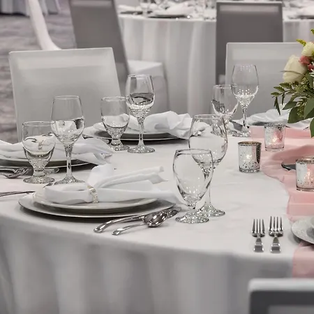 Holiday Inn Wichita East I-35 By Ihg-3