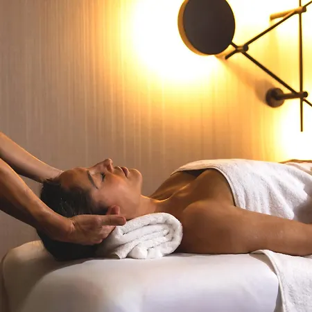 Rvhotels Broquetas Spa Termal-2