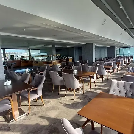Margi Hotel-2