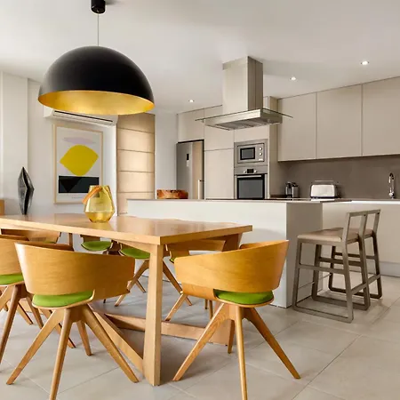 Wyndham Residences Golf del Sur-3