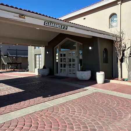 La Quinta Inn By Wyndham Farmington-3