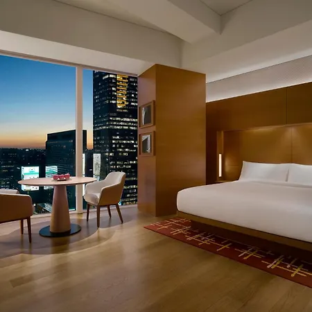 Park Hyatt Seoul-3