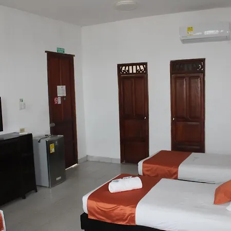 Park Hotel-3