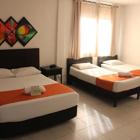Park Hotel-2