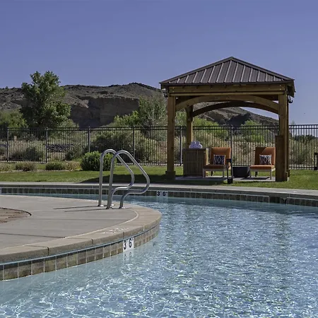Hyatt Regency Tamaya South Santa Fe-2