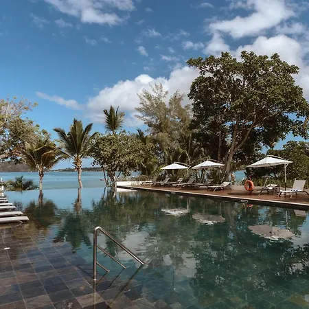 Vanila Hotel & Spa-2