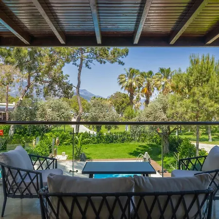 Nirvana Mediterranean Excellence-2