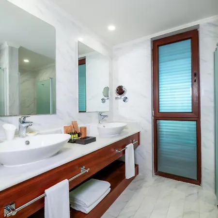 Nirvana Mediterranean Excellence-3