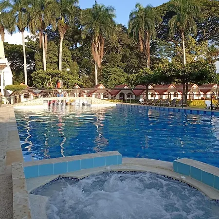 Hotel Las Victorias-3