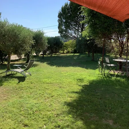 jardin d'antan-3
