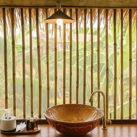 Seven Senses Guesthouse-2