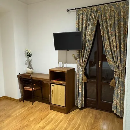 Complejo Hostelero Paladium-3