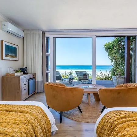 Dune Beach House-3