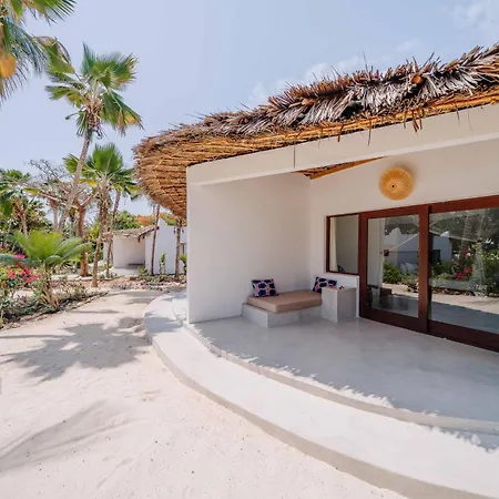 Spice Island Hotel & Resort-2