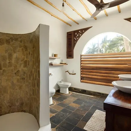 Waterlovers Beach Resort-3