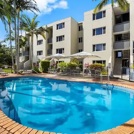 Joanne Apartments-2