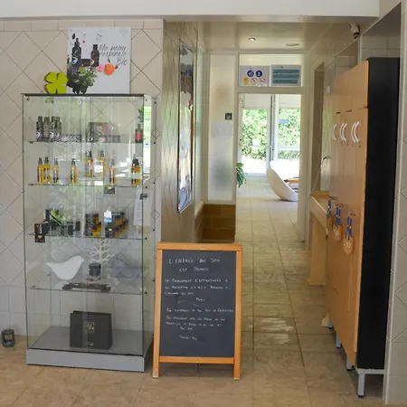 Francecomfort - L'Espinet-3