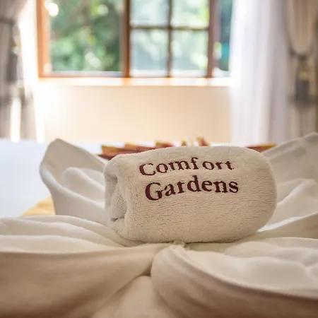 Comfort Gardens-3