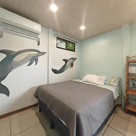 Tucan Hotel-2