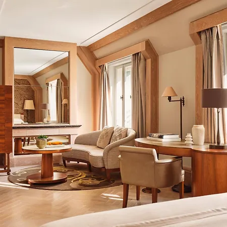 Park Hyatt Vienna-2