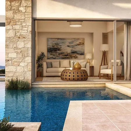 Kappa Resort-2