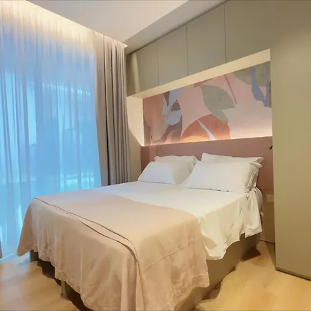 Hotel Continental-2