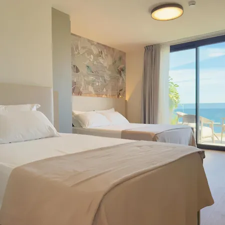 Hotel Continental-3