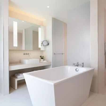 Jw Marriott Venice Resort & Spa-2